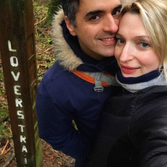 Meet your Posher, Diana - Picture 1 of 1